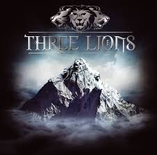 Three Lions / Three Lions