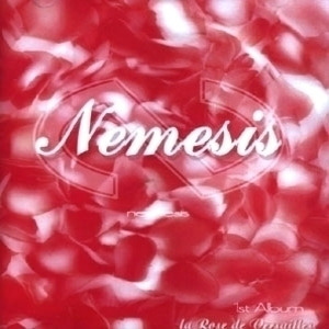 네미시스(Nemesis) / La Rose de Versailles (베르사이유의 장미) 