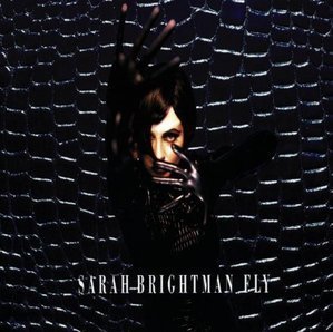 Sarah Brightman / Fly