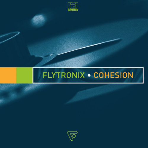 Flytronix / Cohesion