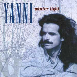 Yanni / Winter Light