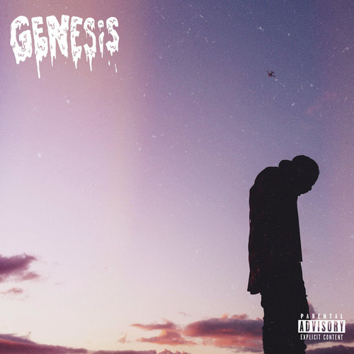 Domo Genesis / Genesis
