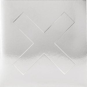 The XX / I See You