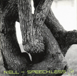 넬(Nell) / Speechless