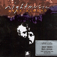 Mark Almond / Nightmusic (미개봉)