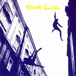 Elliott Smith / Elliott Smith