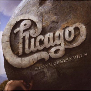 Chicago / XXXII: Stone Of Sisyphus 
