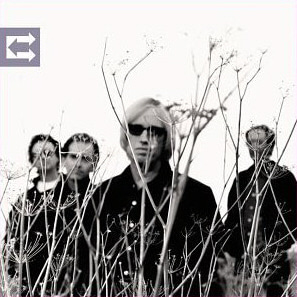 Tom Petty and the Heartbreakers / Echo 