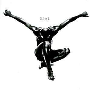 Seal / Seal II
