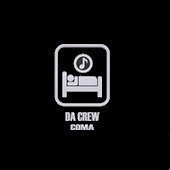 다크루(Da Crew) / 2집-Coma