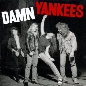 Damn Yankees / Damn Yankees