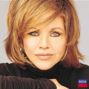 Renee Fleming / By Request 