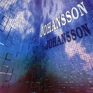 Johansson / The Last Viking