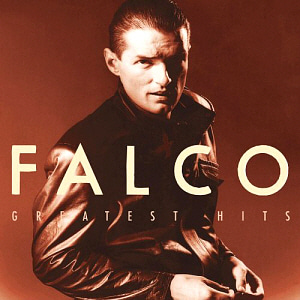 Falco / Greatest Hits