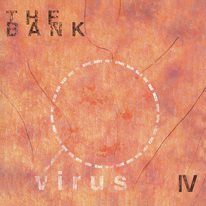 뱅크(Bank) / 4집-Virus
