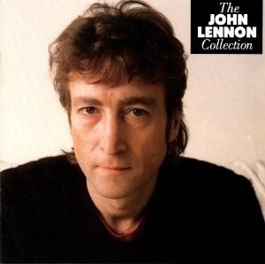 John Lennon / The Collection