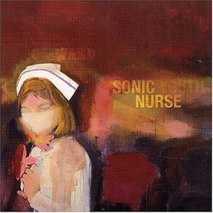 Sonic Youth / Sonic Nurse