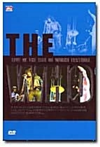 [DVD] Who / Live At The Isle Of Wight Festival