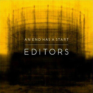 Editors / An End Has a Start (홍보용)