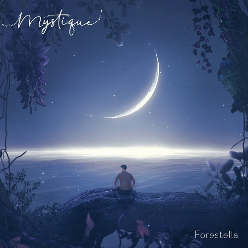 포레스텔라(Forestella) / Mystique (홍보용)