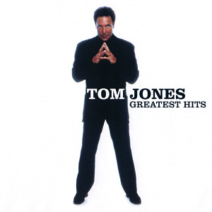 Tom Jones / Greatest Hits