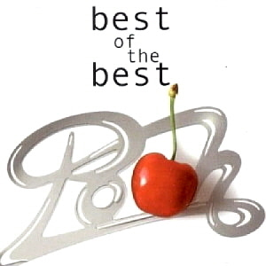I Pooh / Best Of The Best
