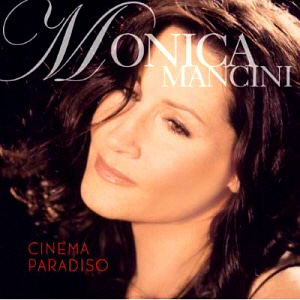 Monica Mancini / Cinema Paradiso