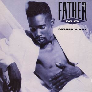 Father MC / Father&#039;s Day
