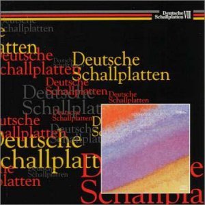 Kurt Sanderling / Mahler: Symphony No.10 Fis-dur