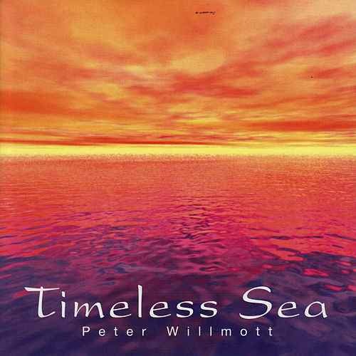 Peter Willmott / Timeless Sea