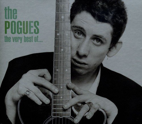 The Pogues / The Very Best Of The Pogues 