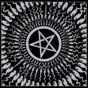 Today Is The Day / Temple Of The Morning Star