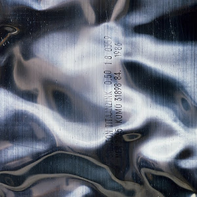 New Order / Brotherhood (2CD, COLLECTOR&#039;S EDITION, DIGI-PAK)