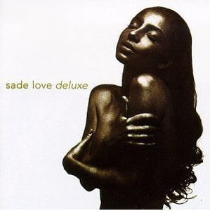 Sade / Love Deluxe (REMASTERED)