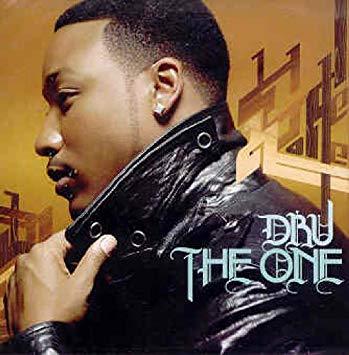 Dru / The One 