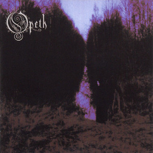 Opeth / My Arms, Your Hearse