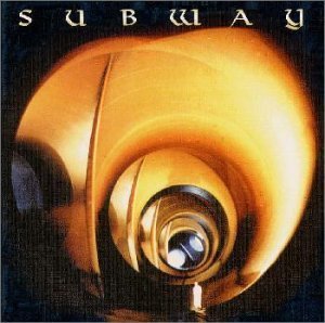 Subway / Subway