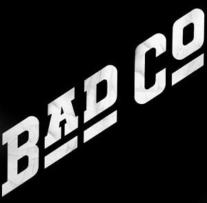 Bad Company / Bad Company (REMASTERED)