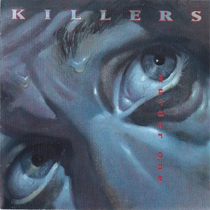 Killers / Murder One