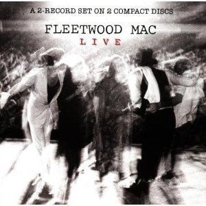 Fleetwood Mac / Live (2CD)