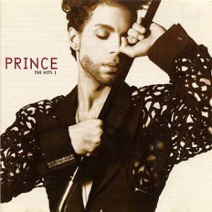 Prince / The Hits 1