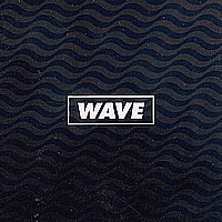웨이브(Wave) / 1집-Wave (홍보용)