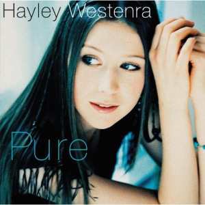 Hayley Westenra / Pure