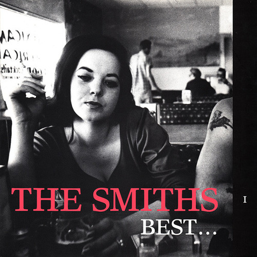 The Smiths / Best...I