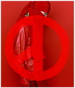 지드래곤(G-Dragon) / 2집-Coup D&#039;e Tat (RED) 