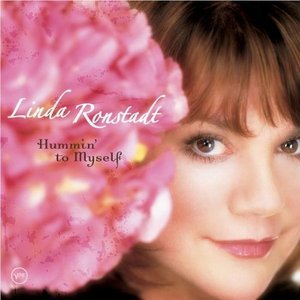 Linda Ronstadt / Hummin&#039; To Myself (미개봉)