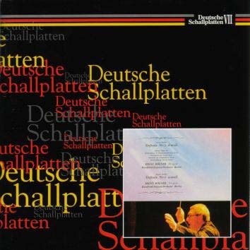 Heinz Rogner / Mahler: Symphony No.3 &amp; 6 (3CD)