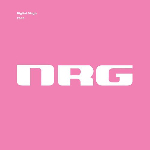 엔알지(NRG) / 통화중 (DIGITAL SINGLE)