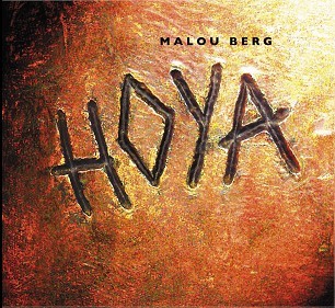 Malou Berg / Hoya