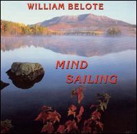 William Belote / Mind Sailing